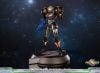 Samus Aran Phazon Suit ver. - Metroid Prime | First 4 Figures Figure