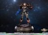 Samus Aran Phazon Suit ver. - Metroid Prime | First 4 Figures Figure