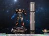 Samus Aran Phazon Suit ver. - Metroid Prime | First 4 Figures Figure
