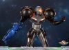 Samus Aran Phazon Suit ver. - Metroid Prime | First 4 Figures Figure