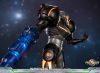Samus Aran Phazon Suit ver. - Metroid Prime | First 4 Figures Figure