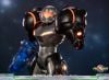 Samus Aran Phazon Suit ver. - Metroid Prime | First 4 Figures Figure