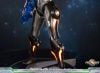 Samus Aran Phazon Suit ver. - Metroid Prime | First 4 Figures Figure