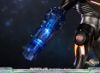 Samus Aran Phazon Suit ver. - Metroid Prime | First 4 Figures Figure