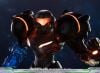 Samus Aran Phazon Suit ver. - Metroid Prime | First 4 Figures Figure