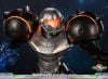 Samus Aran Phazon Suit ver. - Metroid Prime | First 4 Figures Figure
