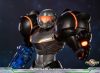 Samus Aran Phazon Suit ver. - Metroid Prime | First 4 Figures Figure