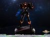 Samus Aran Phazon Suit ver. - Metroid Prime | First 4 Figures Figure
