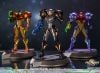 Samus Aran Phazon Suit ver. - Metroid Prime | First 4 Figures Figure