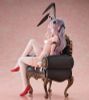 Kanna Shinomiya Sexy Bunny Ver. 1/5 - Kanzarin Original Character | Nocturne Figure
