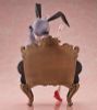 Kanna Shinomiya Sexy Bunny Ver. 1/5 - Kanzarin Original Character | Nocturne Figure