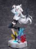 Shirakami Fubuki We are GAMERS!!!! Ver. 1/7 - hololive | Design COCO Figure