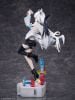Shirakami Fubuki We are GAMERS!!!! Ver. 1/7 - hololive | Design COCO Figure