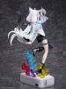 Shirakami Fubuki We are GAMERS!!!! Ver. 1/7 - hololive | Design COCO Figure