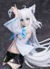 Shirakami Fubuki We are GAMERS!!!! Ver. 1/7 - hololive | Design COCO Figure