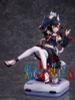 Ookami Mio "We are GAMERS!!!!" Ver. 1/7 - hololive | Design COCO Figure