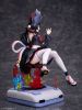 Ookami Mio "We are GAMERS!!!!" Ver. 1/7 - hololive | Design COCO Figure