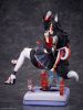 Ookami Mio "We are GAMERS!!!!" Ver. 1/7 - hololive | Design COCO Figure