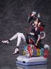 Ookami Mio "We are GAMERS!!!!" Ver. 1/7 - hololive | Design COCO Figure