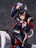 Ookami Mio "We are GAMERS!!!!" Ver. 1/7 - hololive | Design COCO Figure