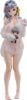 Modernia First Affection 1/7 - Goddess of Victory Nikke | Max Factory Figure