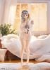 Modernia First Affection 1/7 - Goddess of Victory Nikke | Max Factory Figure