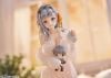 Modernia First Affection 1/7 - Goddess of Victory Nikke | Max Factory Figure