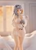 Modernia First Affection 1/7 - Goddess of Victory Nikke | Max Factory Figure