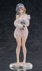 Modernia First Affection 1/7 - Goddess of Victory Nikke | Max Factory Figure