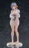 Modernia First Affection 1/7 - Goddess of Victory Nikke | Max Factory Figure