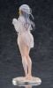 Modernia First Affection 1/7 - Goddess of Victory Nikke | Max Factory Figure