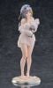 Modernia First Affection 1/7 - Goddess of Victory Nikke | Max Factory Figure