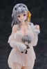 Modernia First Affection 1/7 - Goddess of Victory Nikke | Max Factory Figure