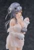 Modernia First Affection 1/7 - Goddess of Victory Nikke | Max Factory Figure