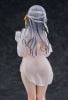 Modernia First Affection 1/7 - Goddess of Victory Nikke | Max Factory Figure