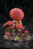 Mushroom Girls Series No.6 Marasmius Haematocephalus 1/1 - Mushroom Girls Series | Reverse Studio Figure