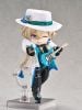 Nendoroid Doll Aventurine Star Rail Live Ver. Honkai Star Rail | Good Smile Company Figure
