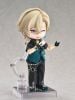 Nendoroid Doll Aventurine Star Rail Live Ver. Honkai Star Rail | Good Smile Company Figure
