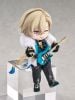 Nendoroid Doll Aventurine Star Rail Live Ver. Honkai Star Rail | Good Smile Company Figure