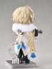 Nendoroid Doll Aventurine Star Rail Live Ver. Honkai Star Rail | Good Smile Company Figure