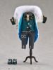 Nendoroid Doll Aventurine Star Rail Live Ver. Honkai Star Rail | Good Smile Company Figure