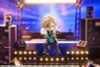 Nendoroid Doll Aventurine Star Rail Live Ver. Honkai Star Rail | Good Smile Company Figure