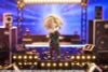 Nendoroid Doll Aventurine Star Rail Live Ver. Honkai Star Rail | Good Smile Company Figure