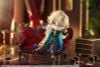 Nendoroid Doll Aventurine Star Rail Live Ver. Honkai Star Rail | Good Smile Company Figure