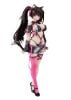 Nero - Goddess of Victory Nikke | Flare Figure