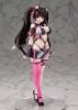 Nero - Goddess of Victory Nikke | Flare Figure