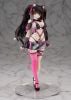 Nero - Goddess of Victory Nikke | Flare Figure