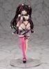 Nero - Goddess of Victory Nikke | Flare Figure