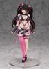 Nero - Goddess of Victory Nikke | Flare Figure