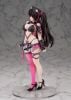 Nero - Goddess of Victory Nikke | Flare Figure